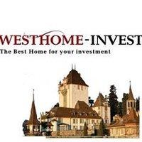 Фотография Westhome-Invest 3